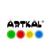 Artkal Beads Coupons