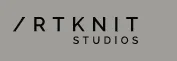 Artknit Studios Promo Codes