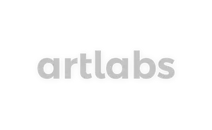 Artlabs Promo Codes