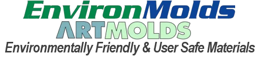 Artmolds Coupons