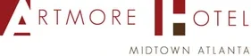 Artmore Hotel Promo Codes