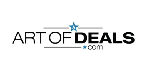 Artofdeals Coupons