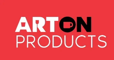 Arton Products Promo Codes