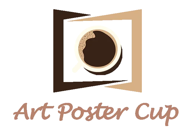 Artpostercup Coupons