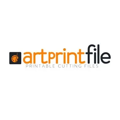 ArtPrintfile Coupons