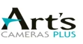 Arts Camera Promo Codes