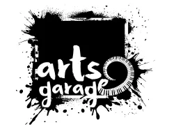 Arts Garage Delray Coupons