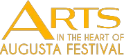 Arts in the Heart of Augusta Promo Codes