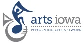 Arts Iowa Promo Codes