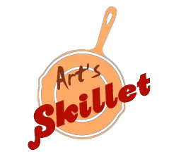 Arts Skillet Promo Codes