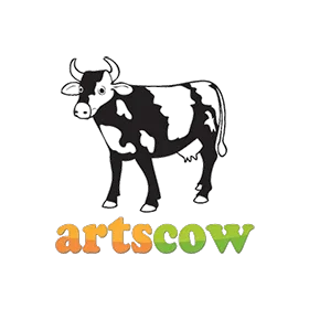 ArtsCow Promo Codes