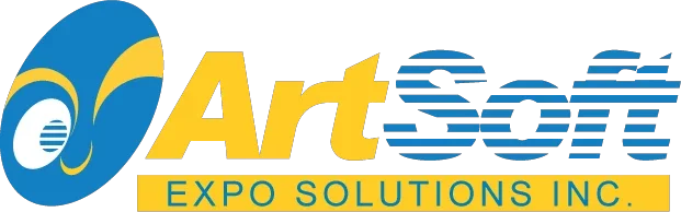 ArtSoft Coupons