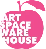 Artspace Warehouse Coupons