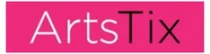 Artstix Promo Codes