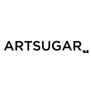 Artsugar Promo Codes