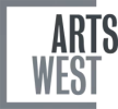 ArtsWest Promo Codes