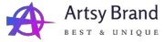 Artsybrand Promo Codes