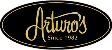 Arturo's Promo Codes