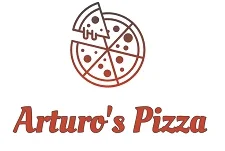 Arturos Pizza Promo Codes