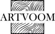 Artvoom Promo Codes