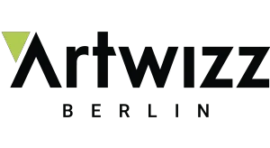 Artwizz Promo Codes