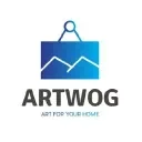 ARTWOG Promo Codes