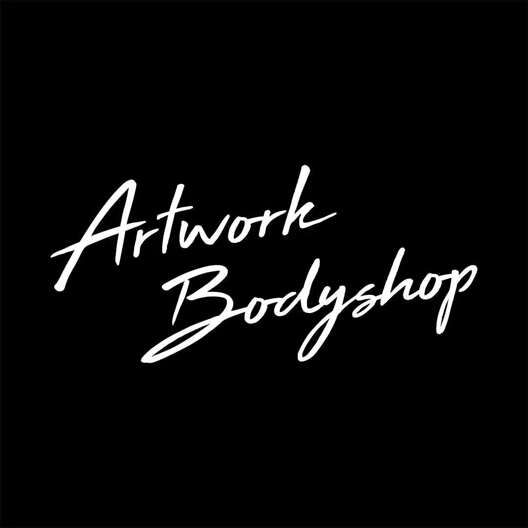 Artwork Bodyshop Promo Codes