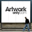 Artworkonly Promo Codes