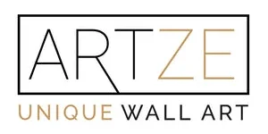 Artze Wall Art Promo Codes