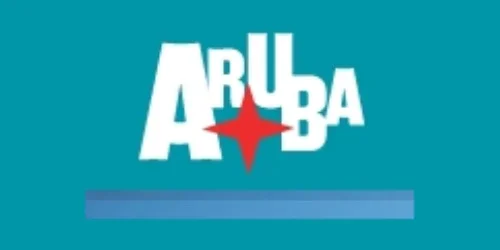 Aruba Promo Codes