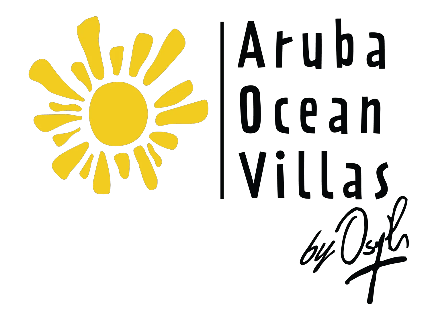 Aruba Ocean Villas Promo Codes