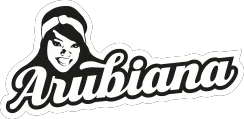 Arubiana Coupons