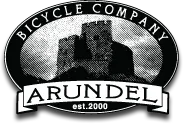 Arundelbike Promo Codes