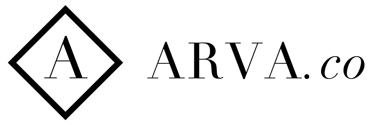 Arva Promo Codes