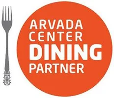 Arvada Center Promo Codes