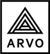 Arvo Coffee Promo Codes