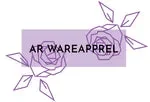 ARwareapprel Promo Codes