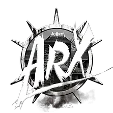 Arx Mortis Promo Codes