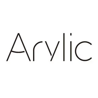 Arylic Promo Codes