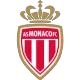 AS MONACO Promo Codes