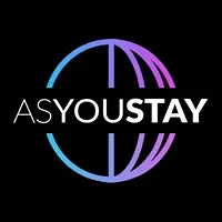 As You Stay Promo Codes