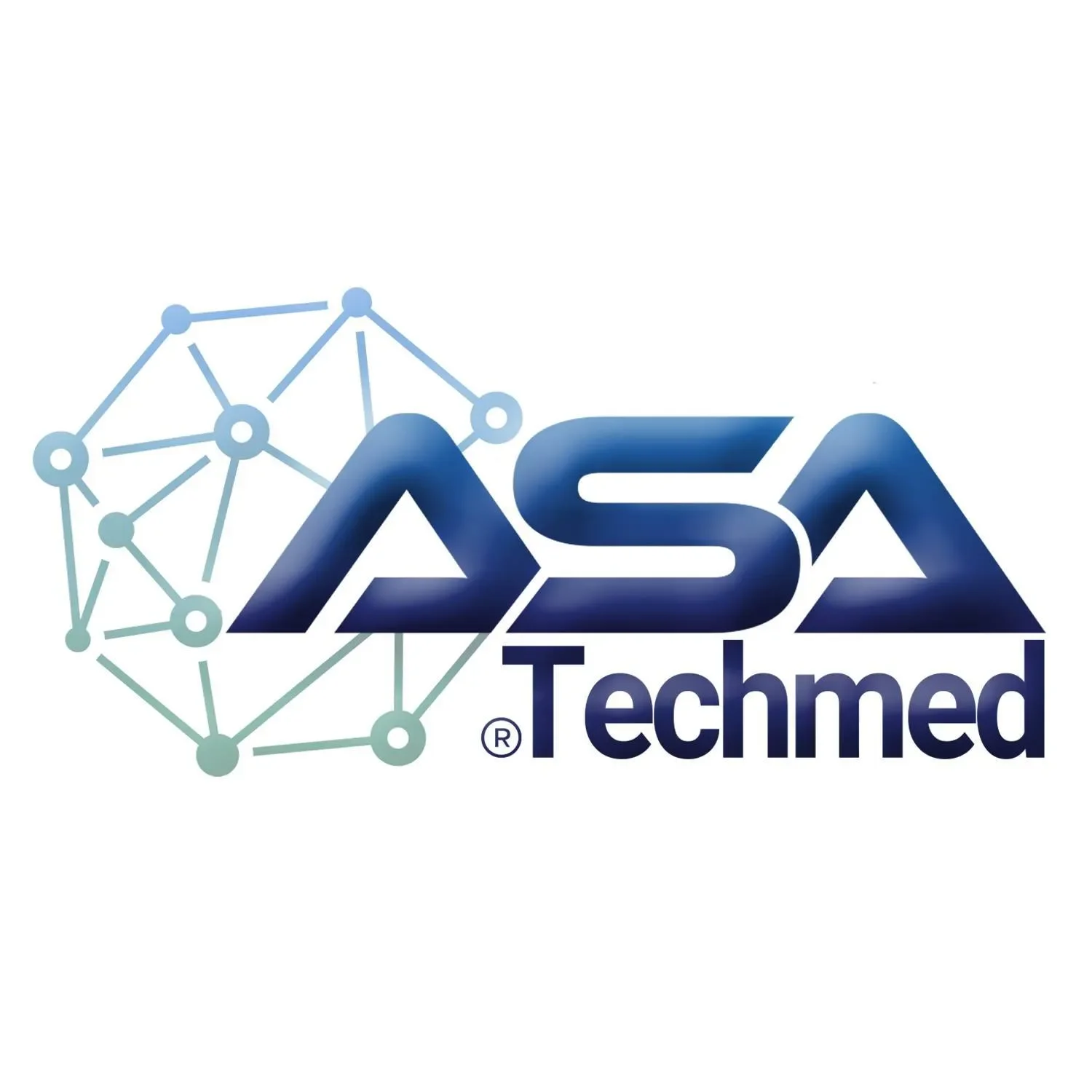 ASA Techmed Promo Codes