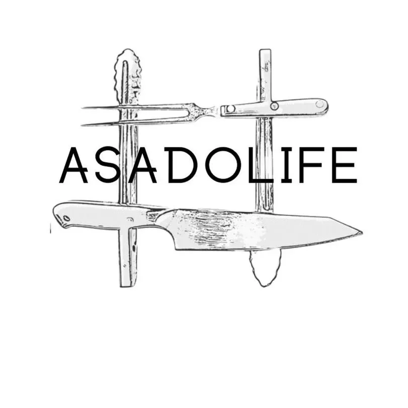 Asado Life Promo Codes