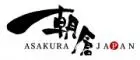 Asakura Japan Coupons