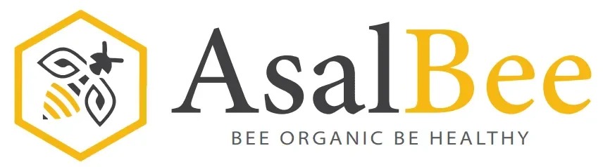 Asal Bee Promo Codes