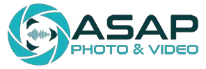 ASAP Photo Promo Codes