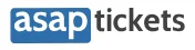 ASAP Tickets Promo Codes