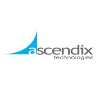 Ascendix Promo Codes