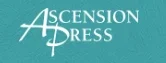 Ascension Press Promo Codes