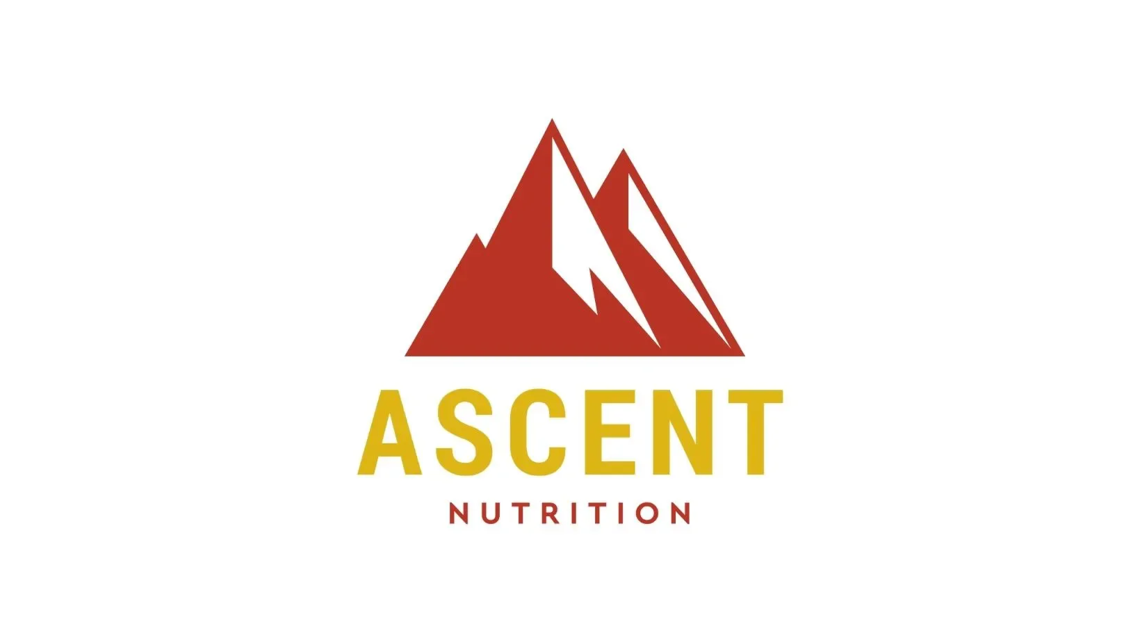 Ascent Nutrition Hemp Promo Codes